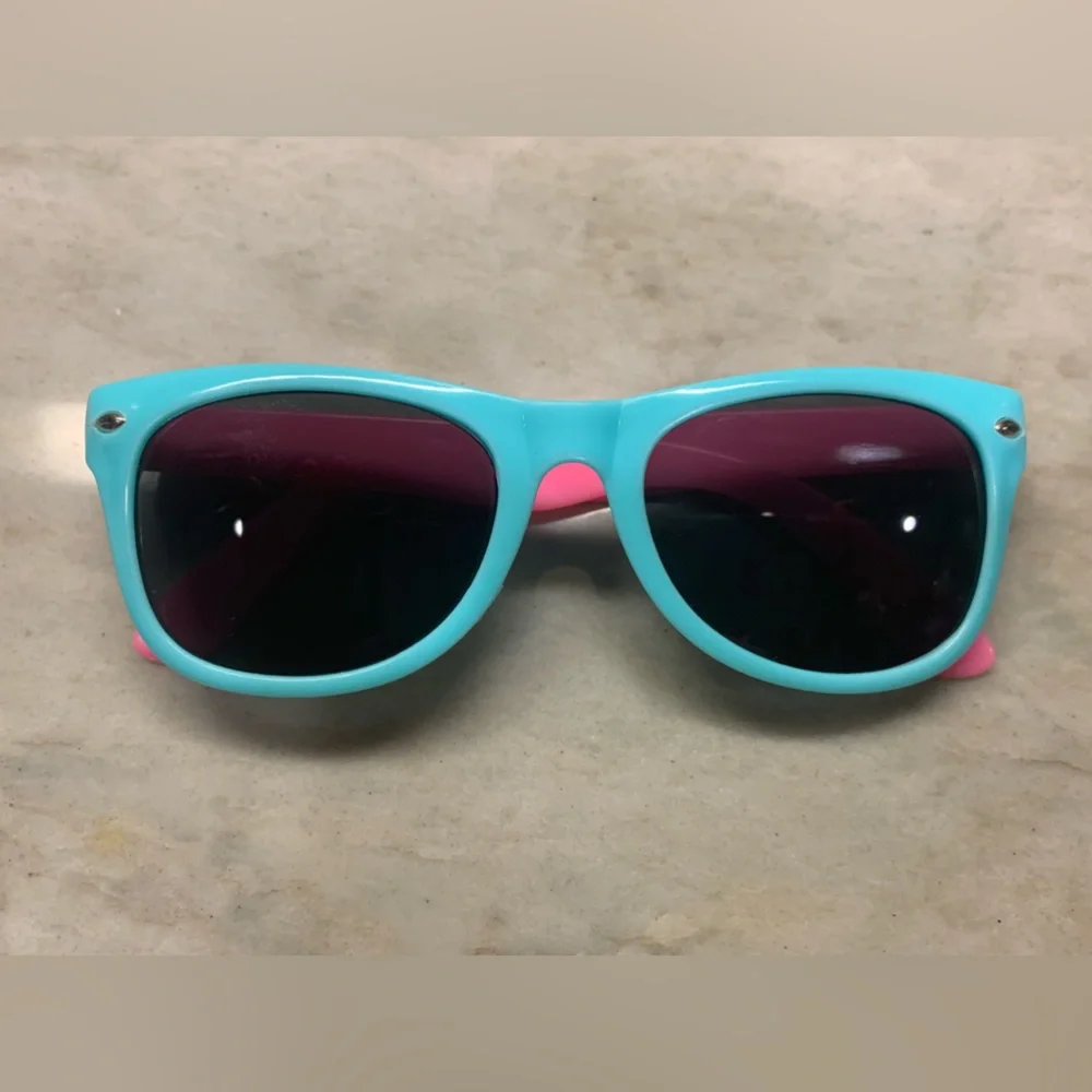 Girls sunglasses